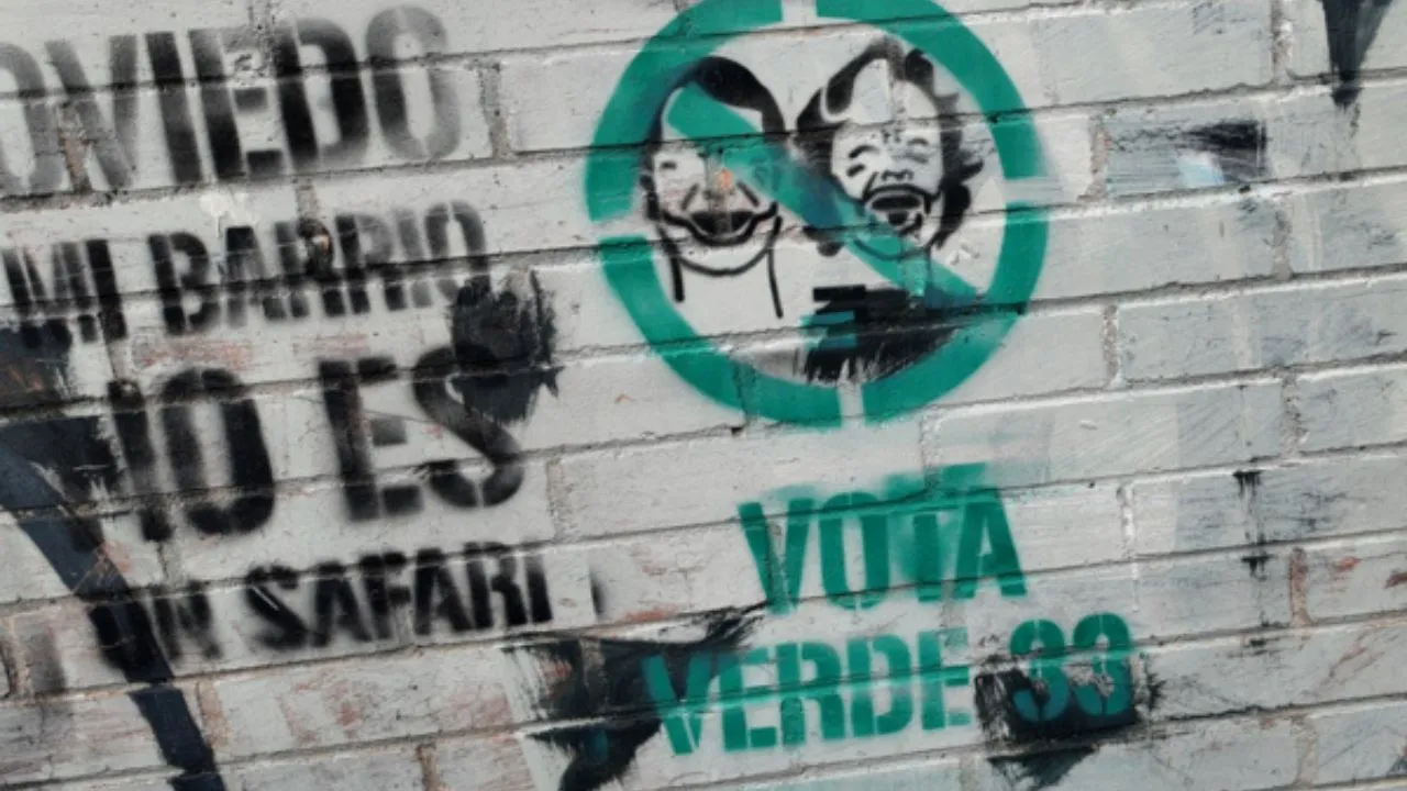 imagen dada